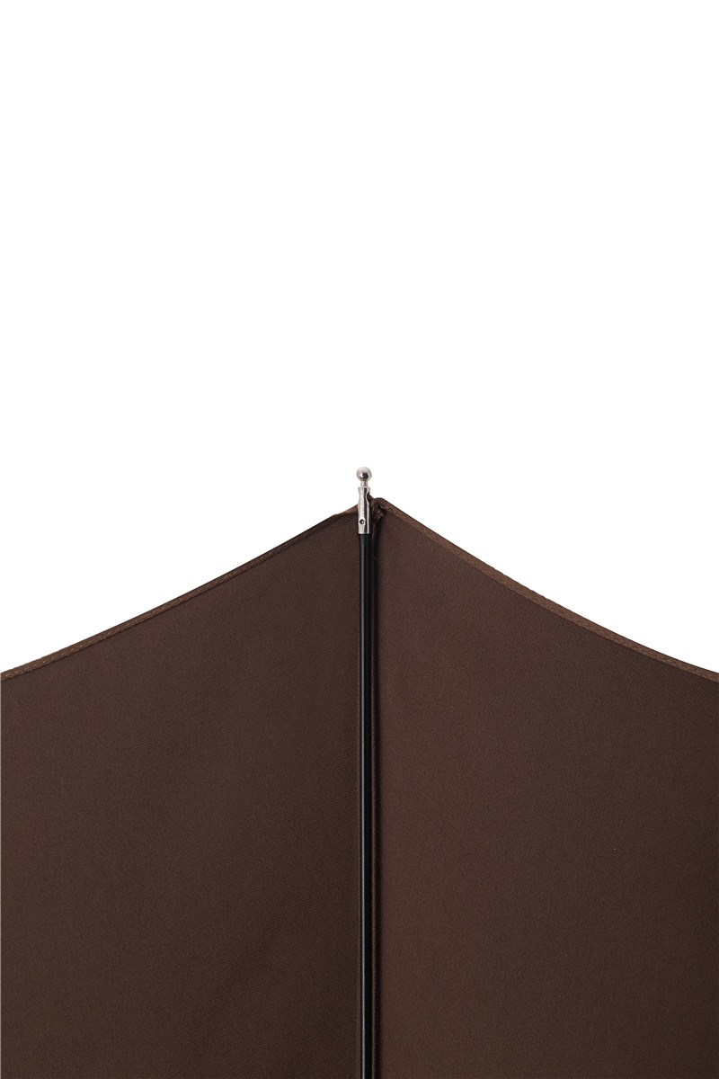 The wild boar folding umbrella