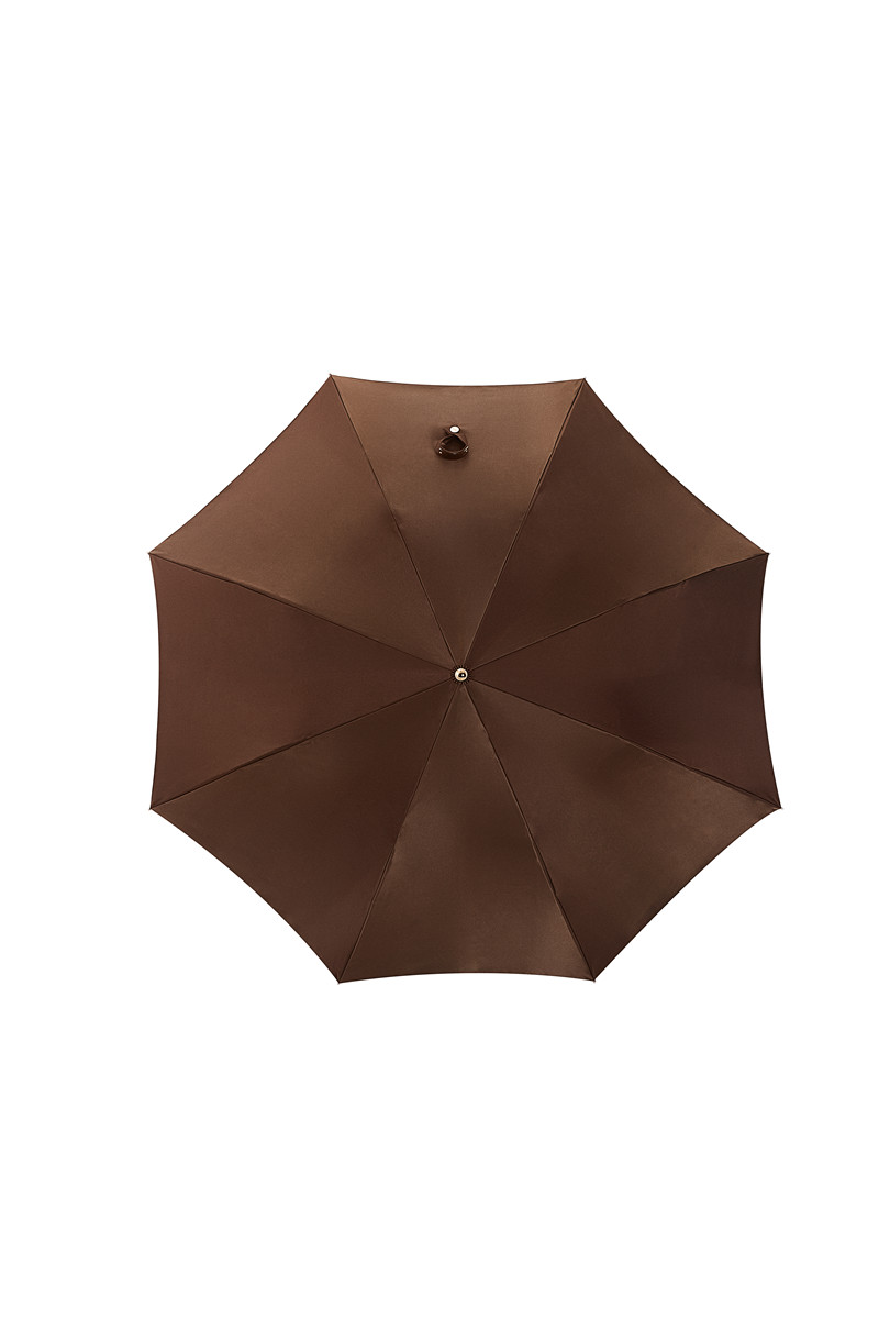 The wild boar folding umbrella