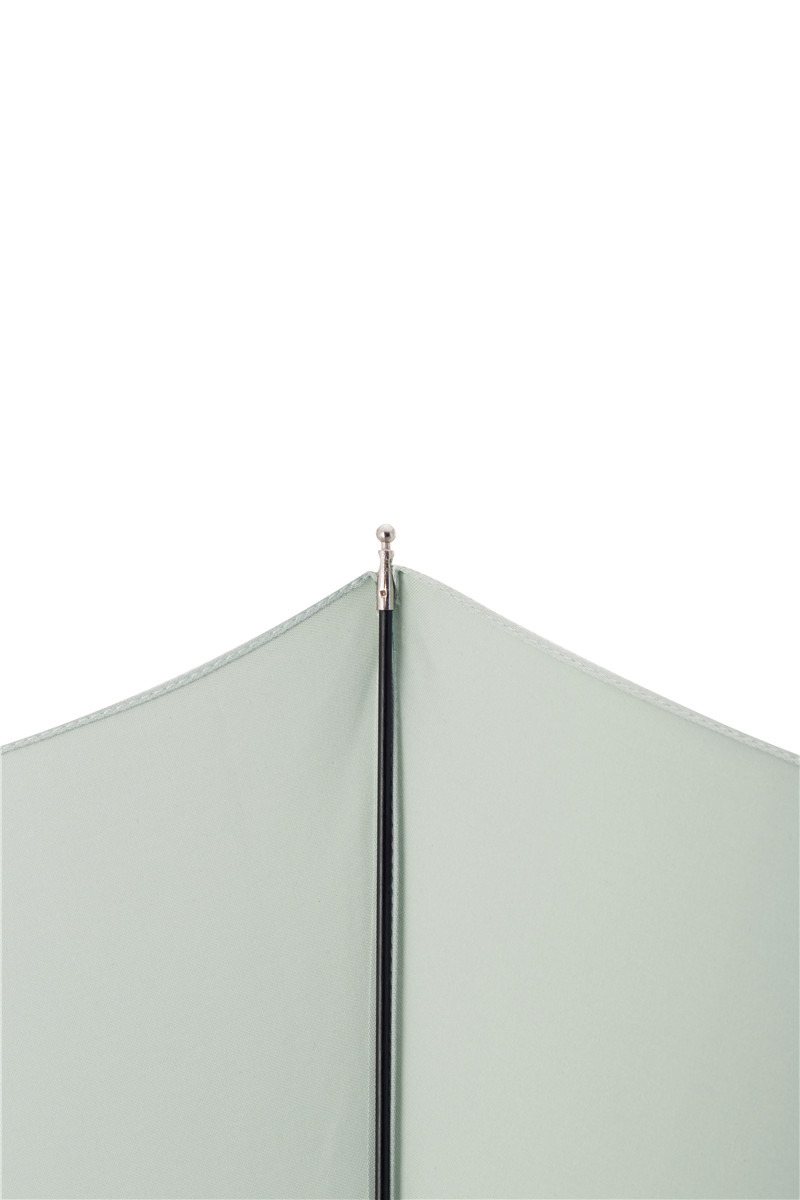 The owl folding umbrella