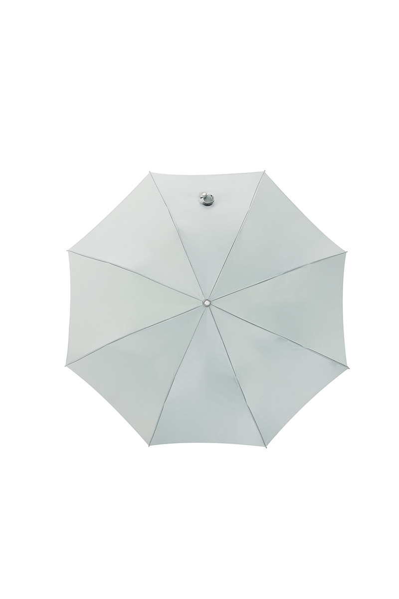 The owl folding umbrella