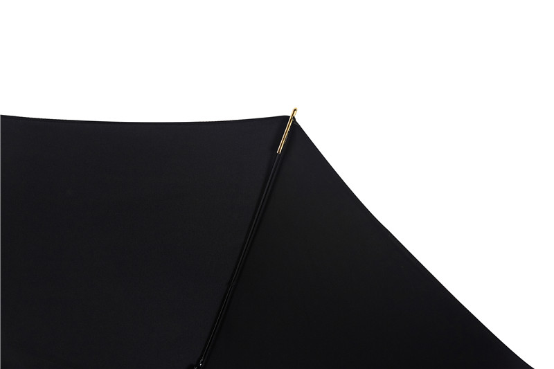 Boxing ring folding umbrella