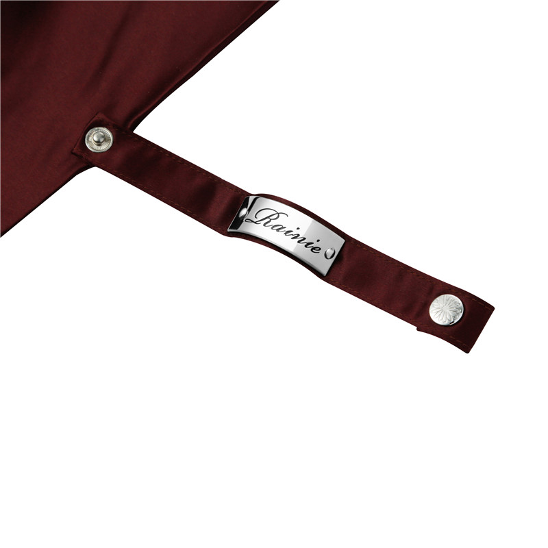 The great Dane straight shank umbrella