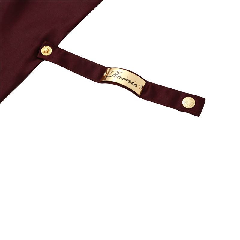 The mastiff straight shank umbrella