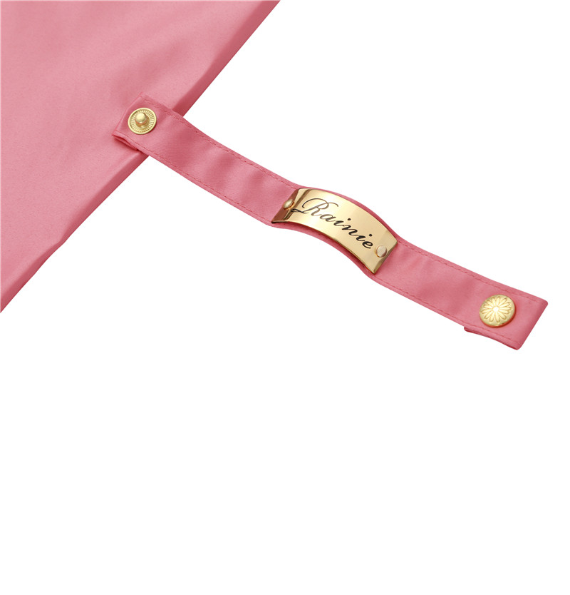 The bull terrier straight shank umbrella
