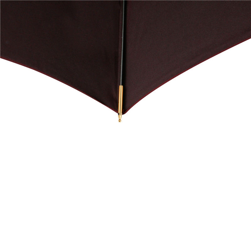The mastiff straight shank umbrella