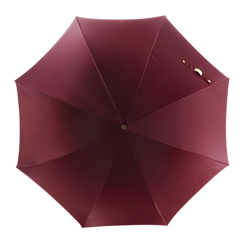 The mastiff straight shank umbrella