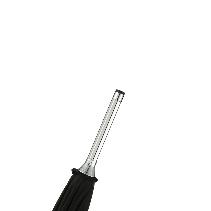 Toucan long handle umbrella