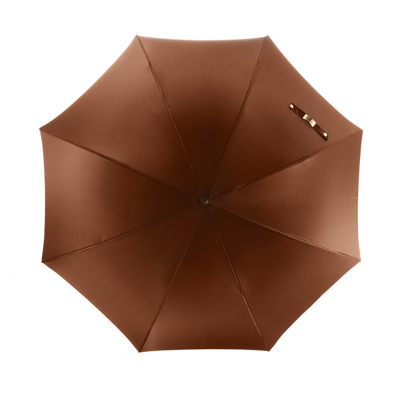 Dachshunds straight umbrella