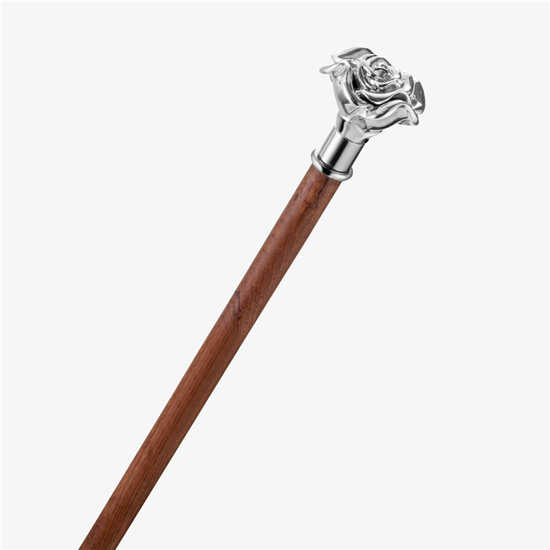 Rose stick