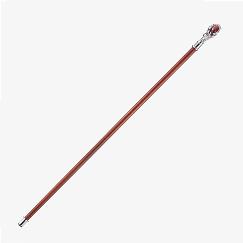 Ruby stick