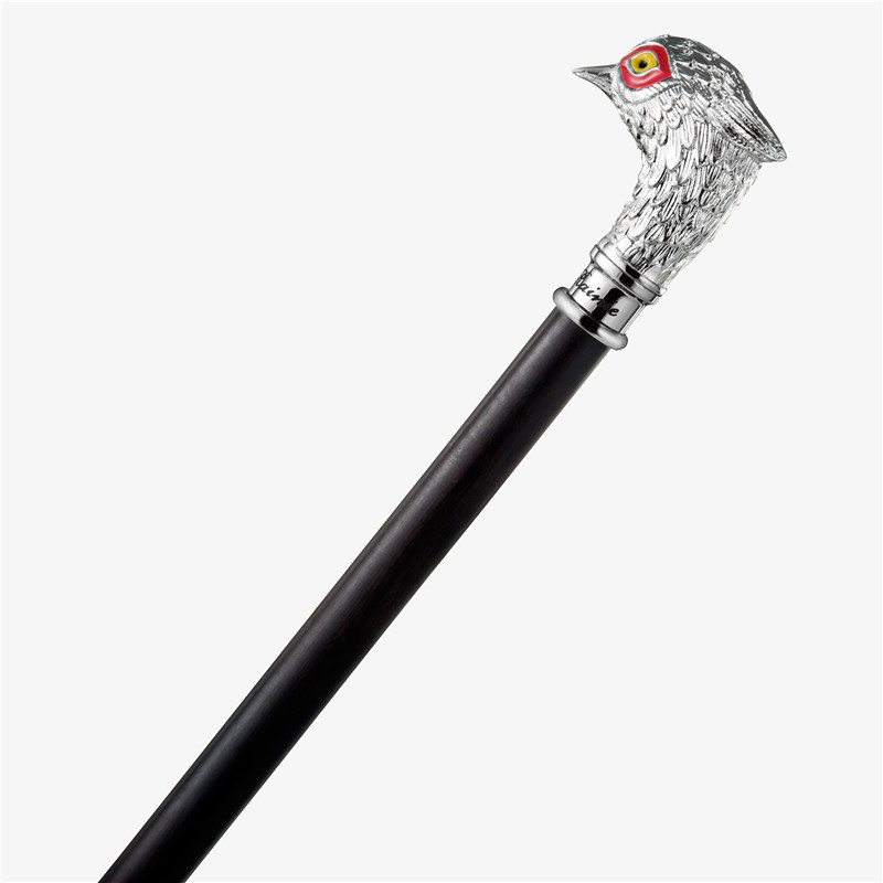 Phoenix cane