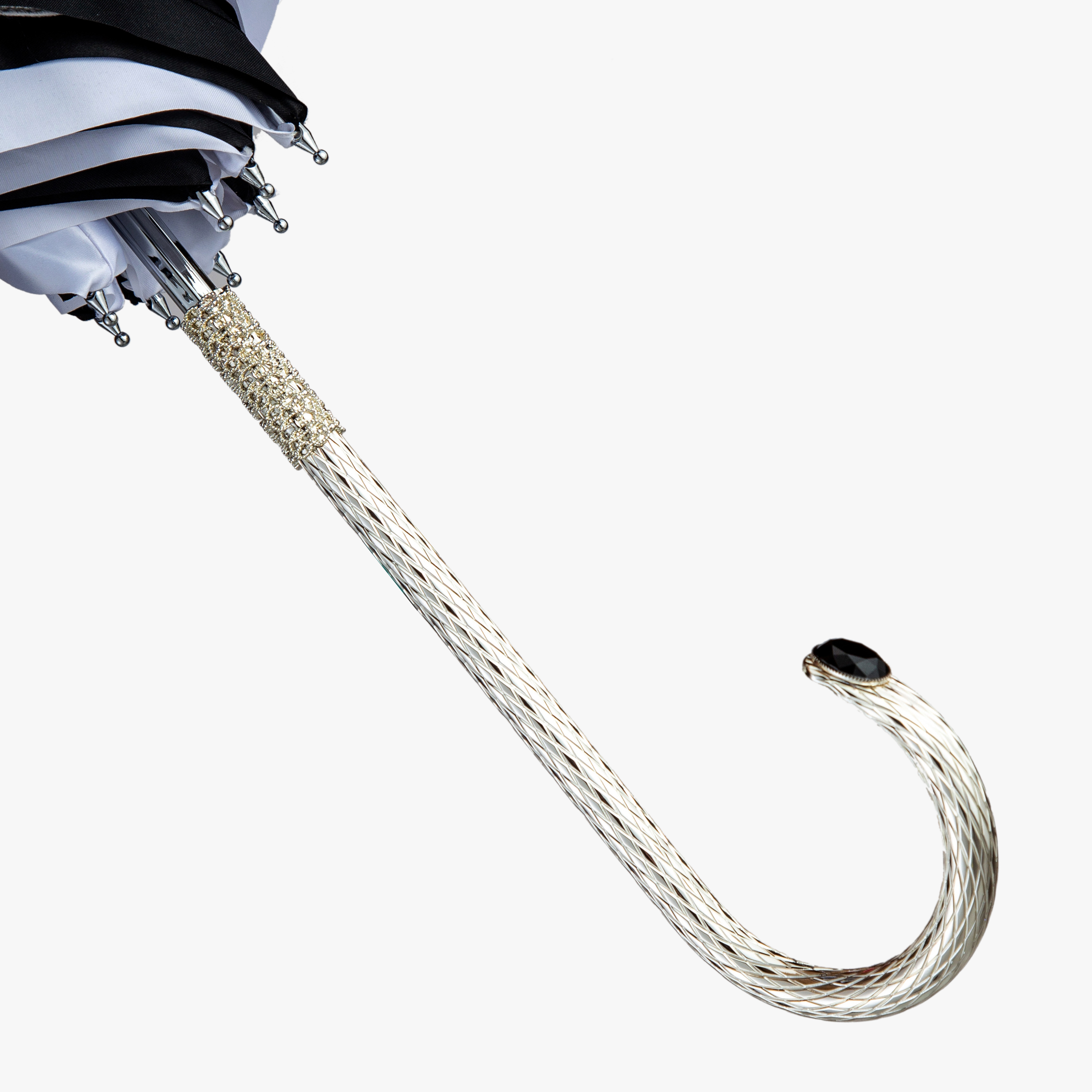 Yirui-duckbill 1 drill elbow-umbrella with long handle