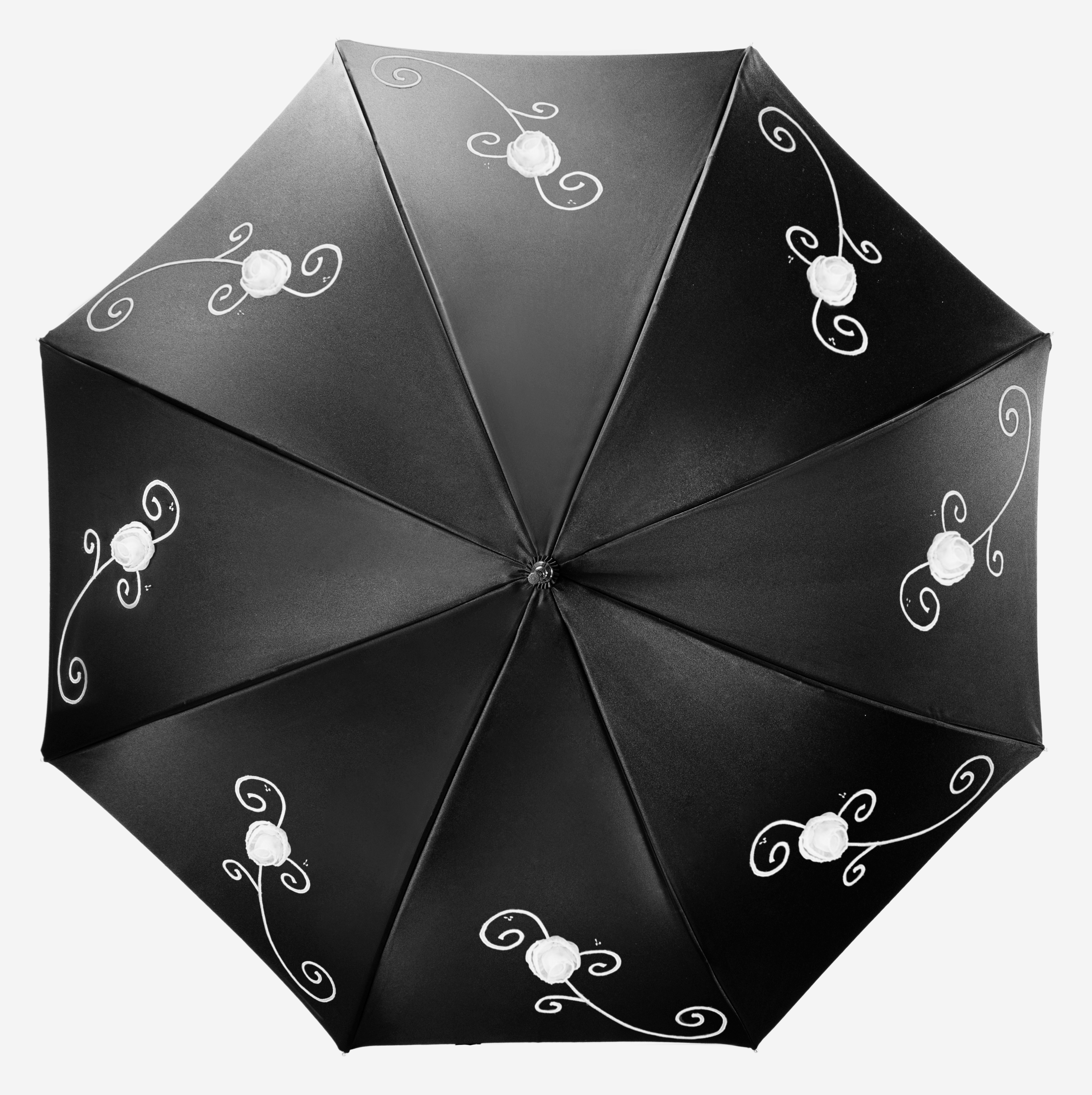 Yirui-duckbill 1 drill elbow-umbrella with long handle