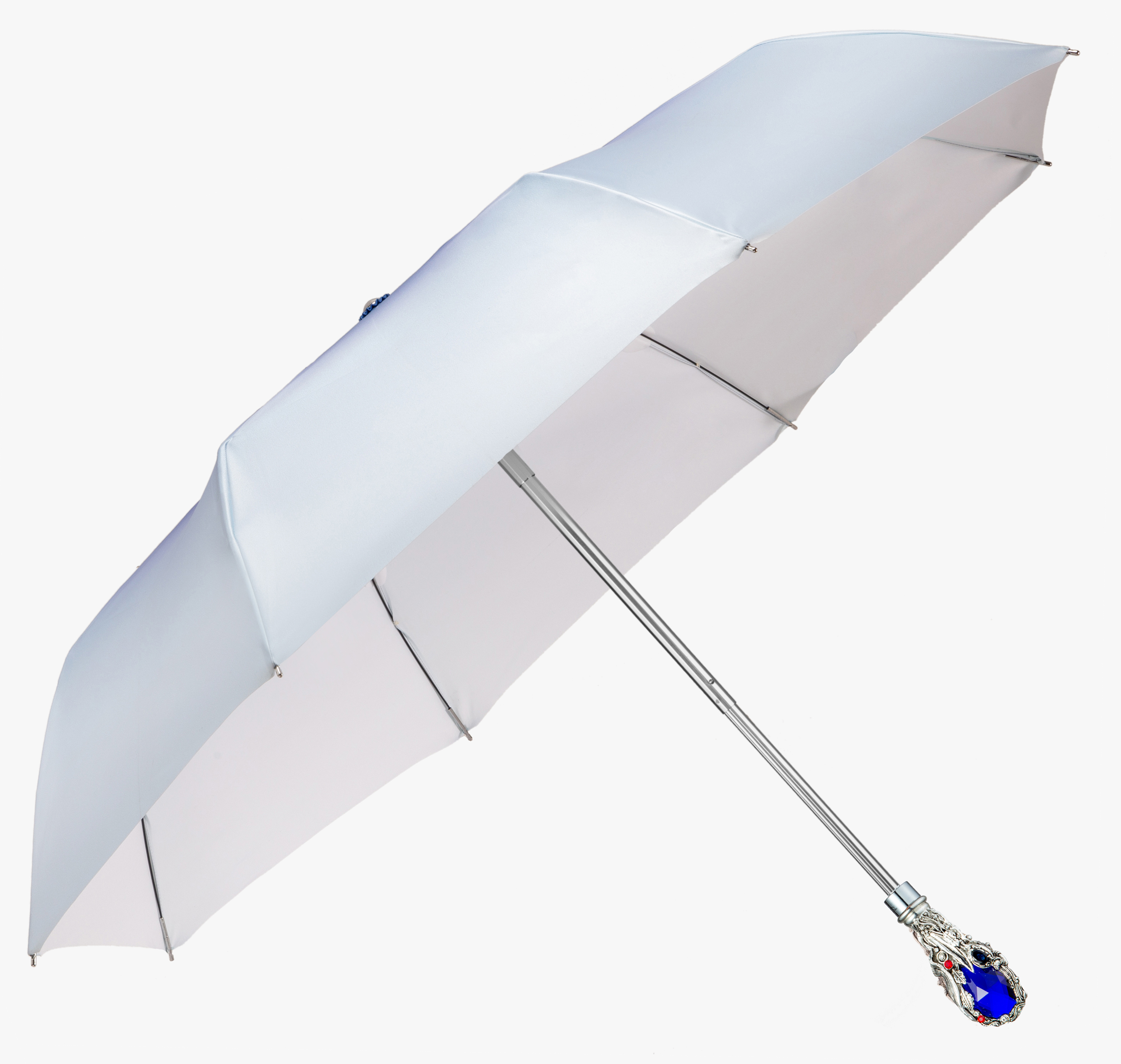 Gem-Mochizuki-Folding Umbrella