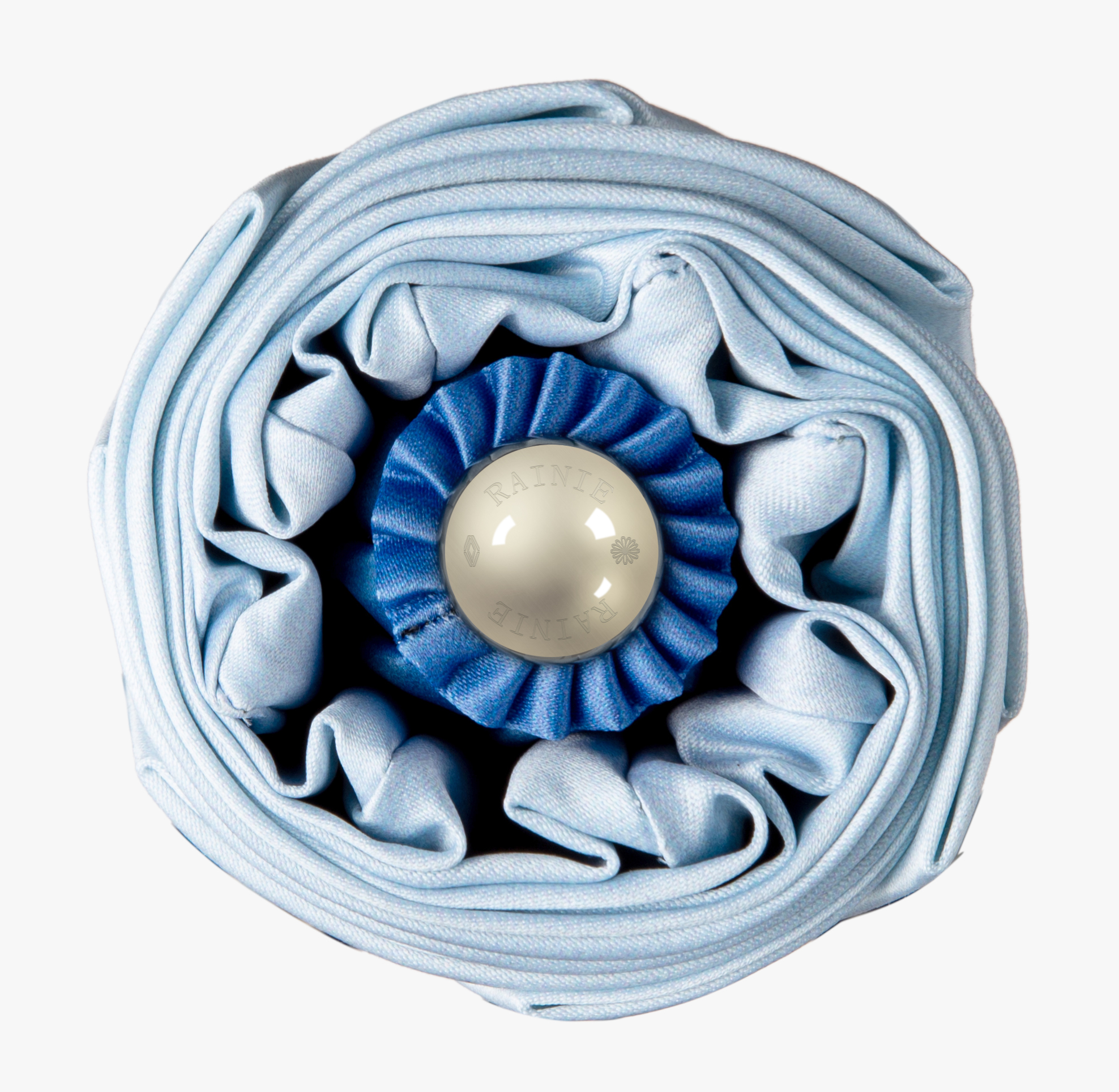 Gem-Mochizuki-Folding Umbrella