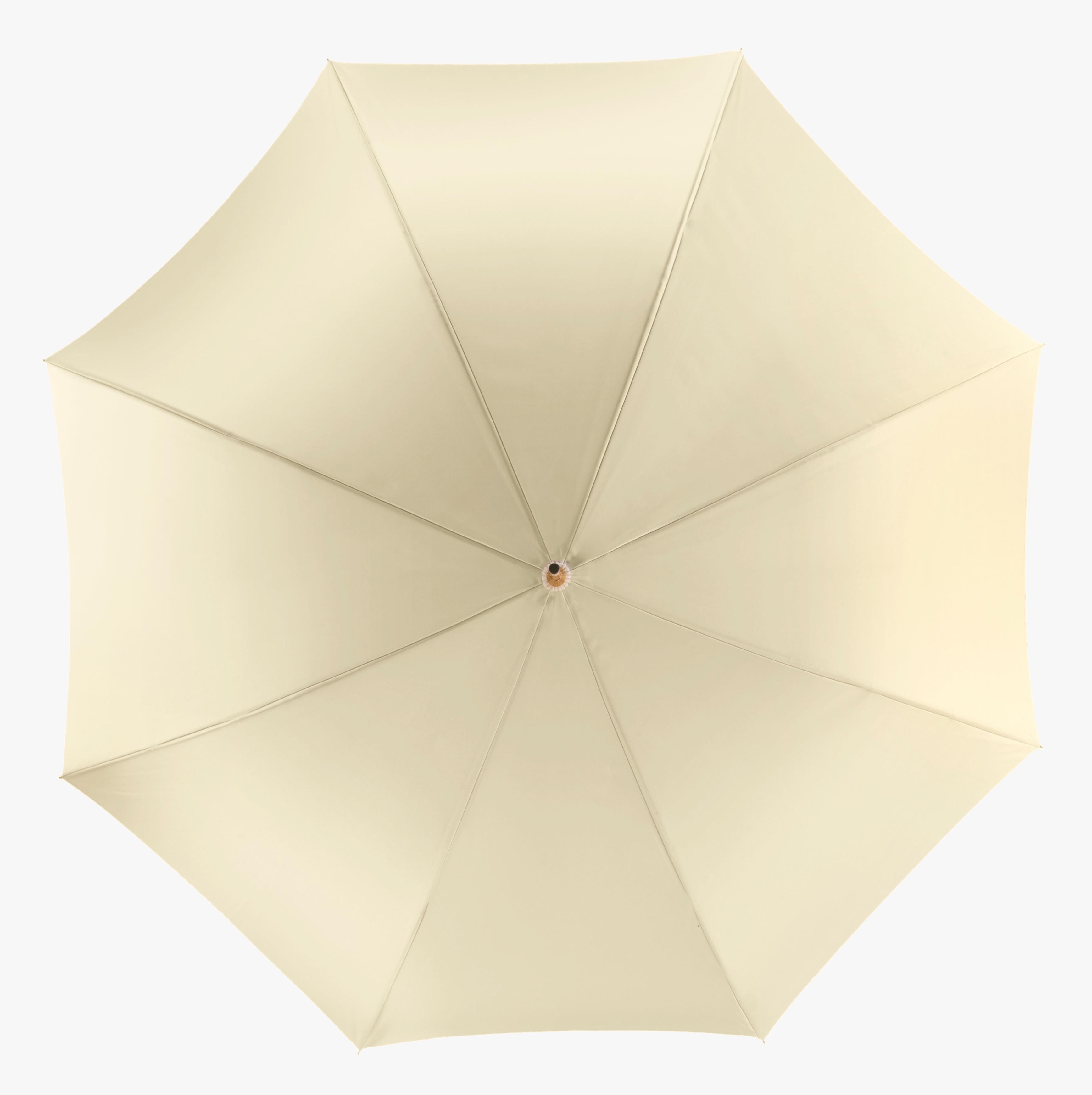 Brass tube 57-mia-long handle umbrella
