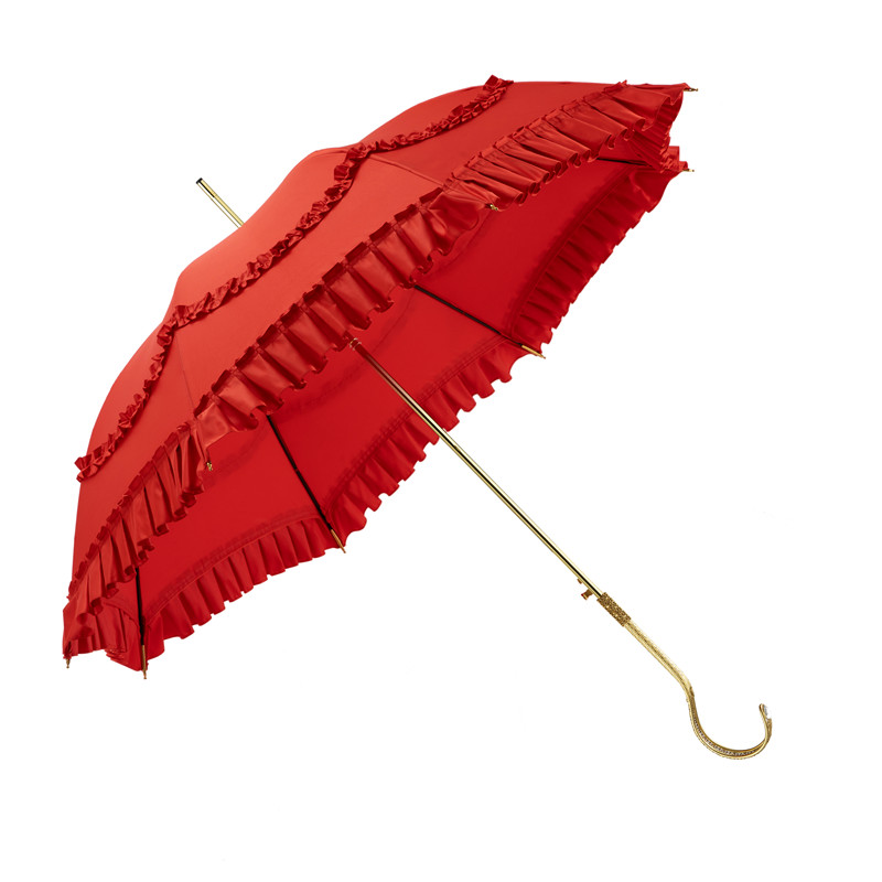Liz-long umbrella