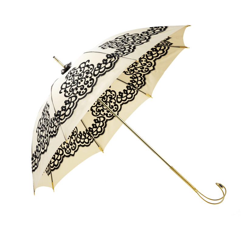 Ella-long umbrella