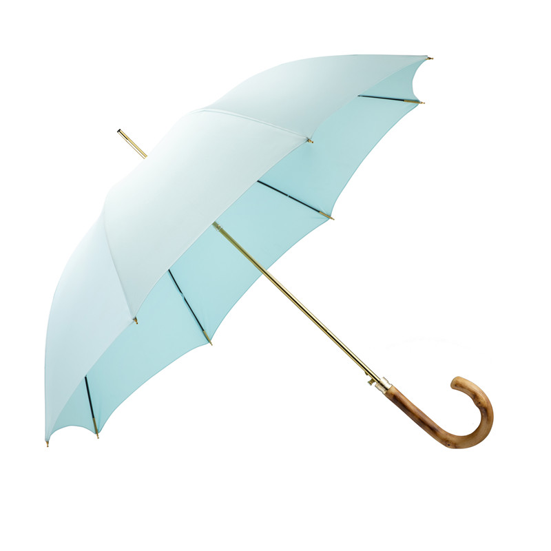 Maple-long umbrella