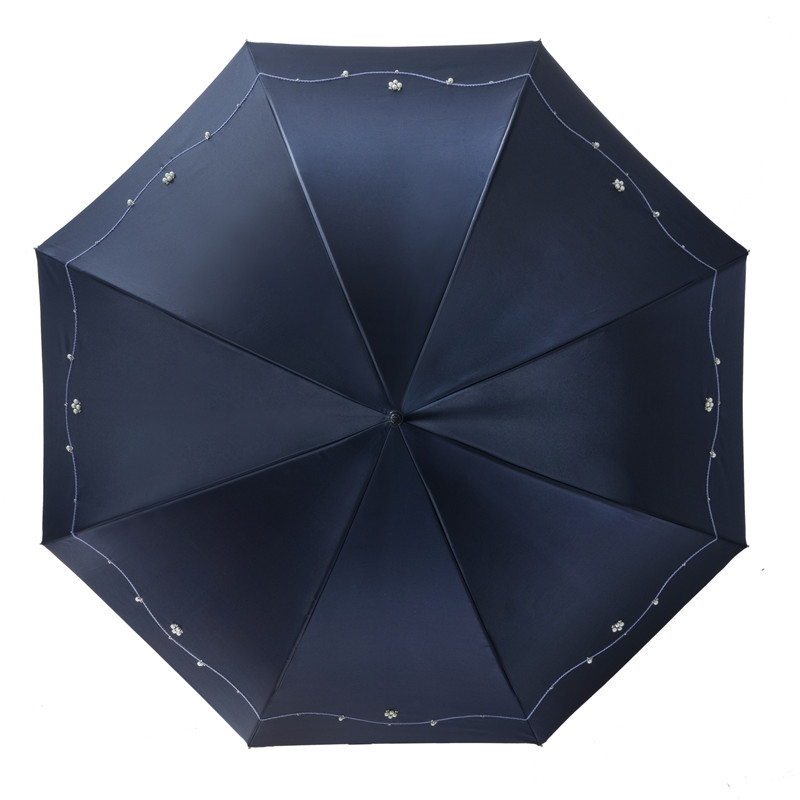 YuXu-long umbrella