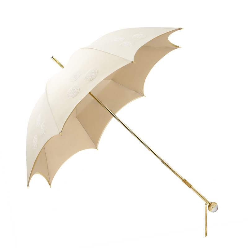 Eden-long umbrella