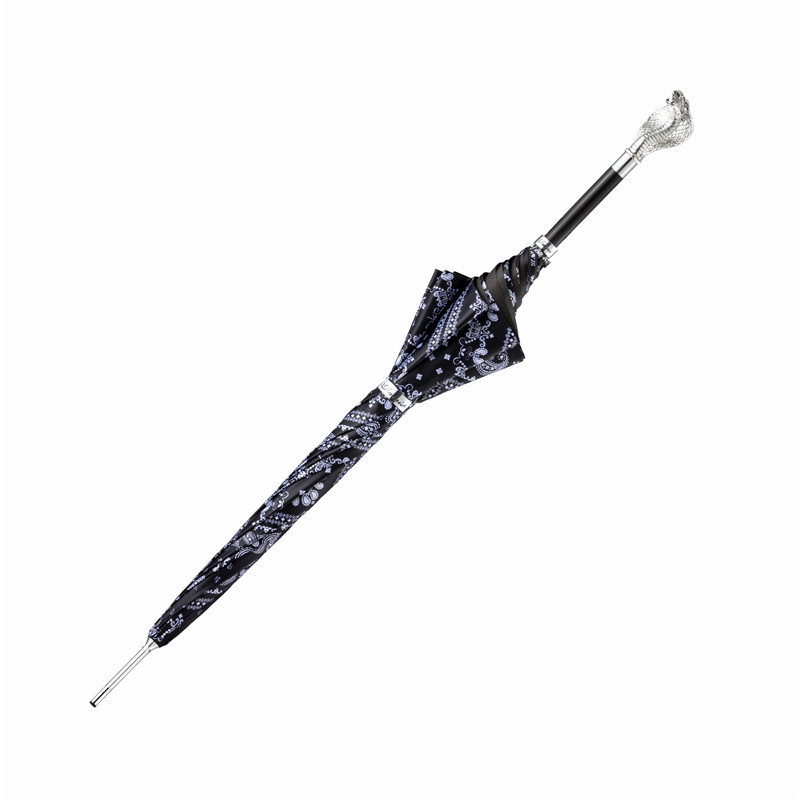 Loren-cobra long umbrella