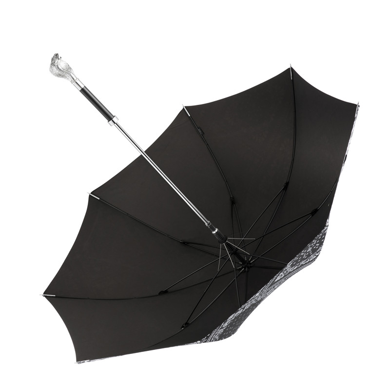 Loren-cobra long umbrella