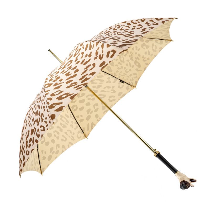 Mandy-long umbrella