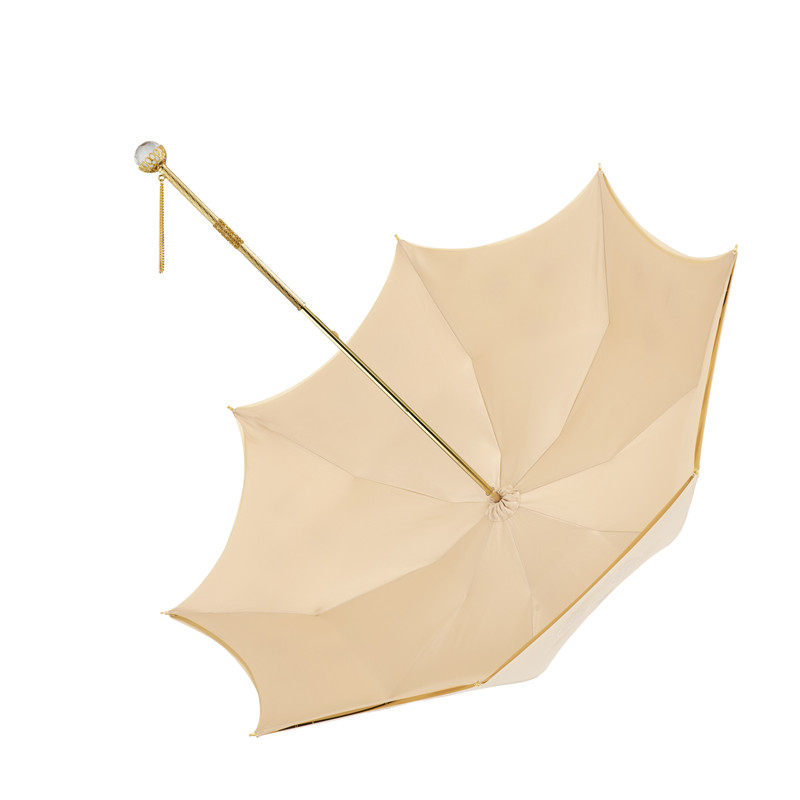 Eden-long umbrella