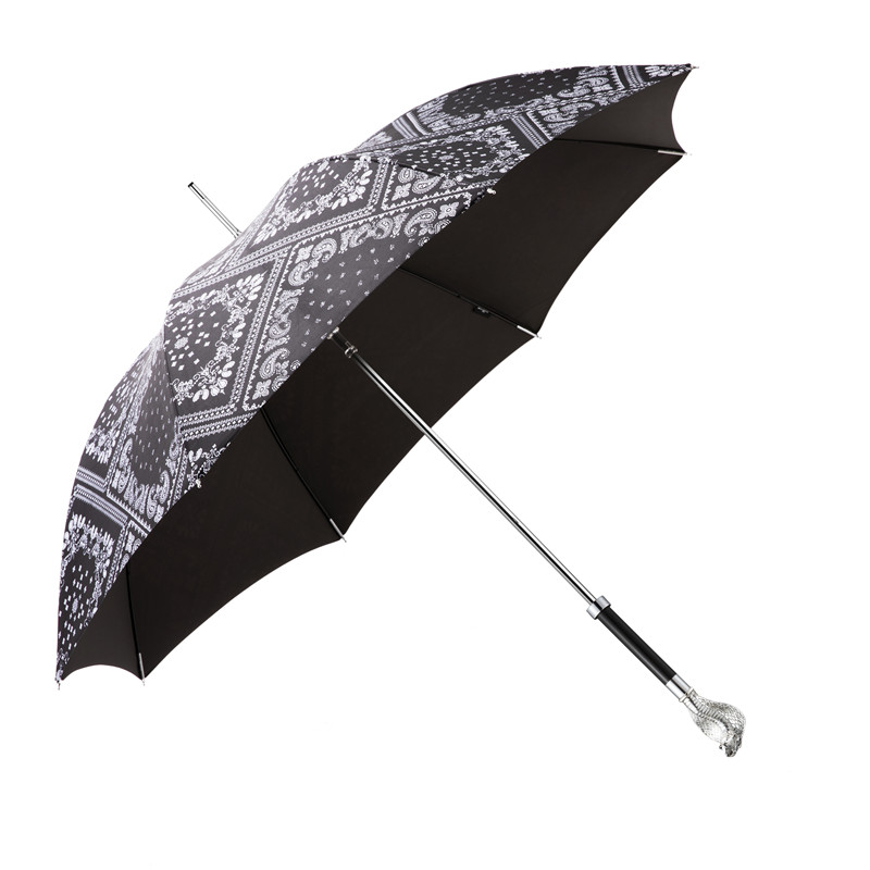 Loren-cobra long umbrella