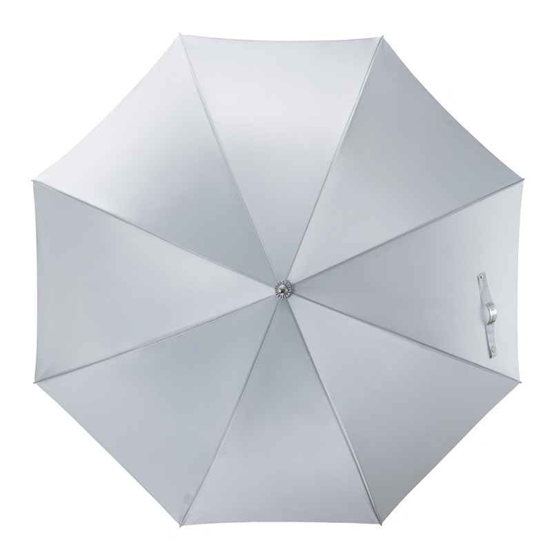 The horse-folding umbrella