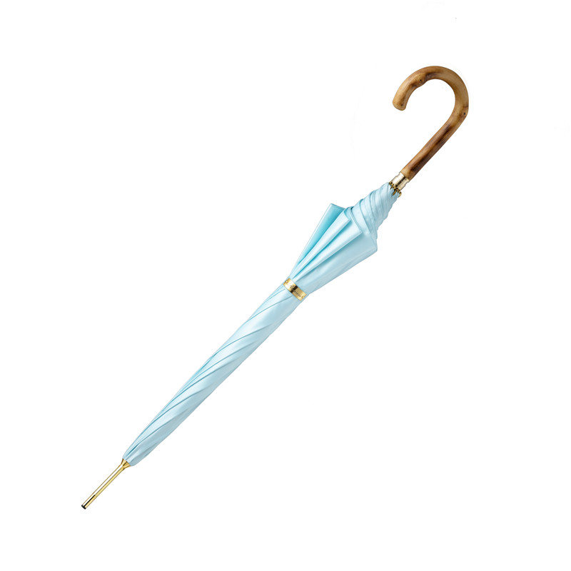 Maple-long umbrella