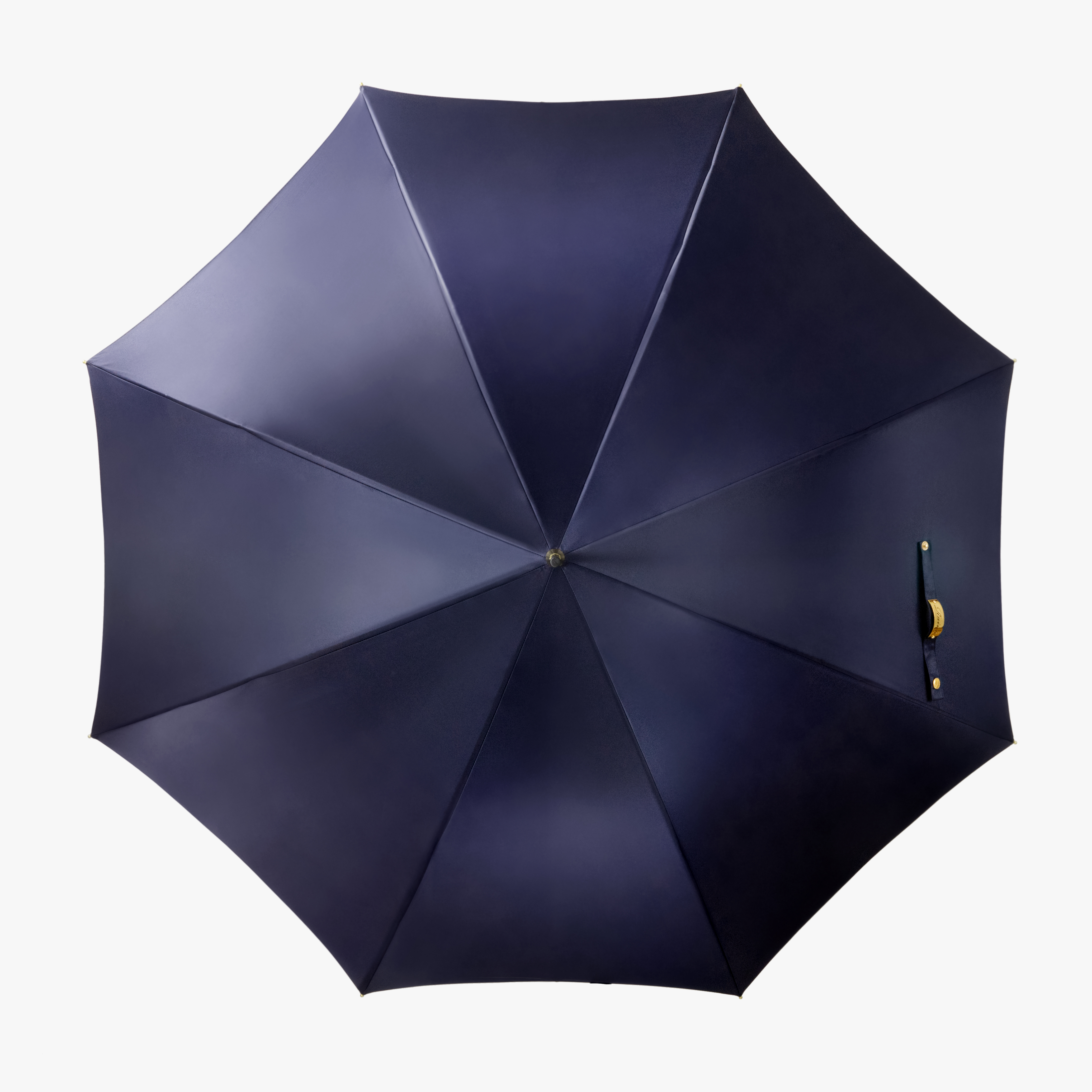 sausagedog Straight handle umbrella