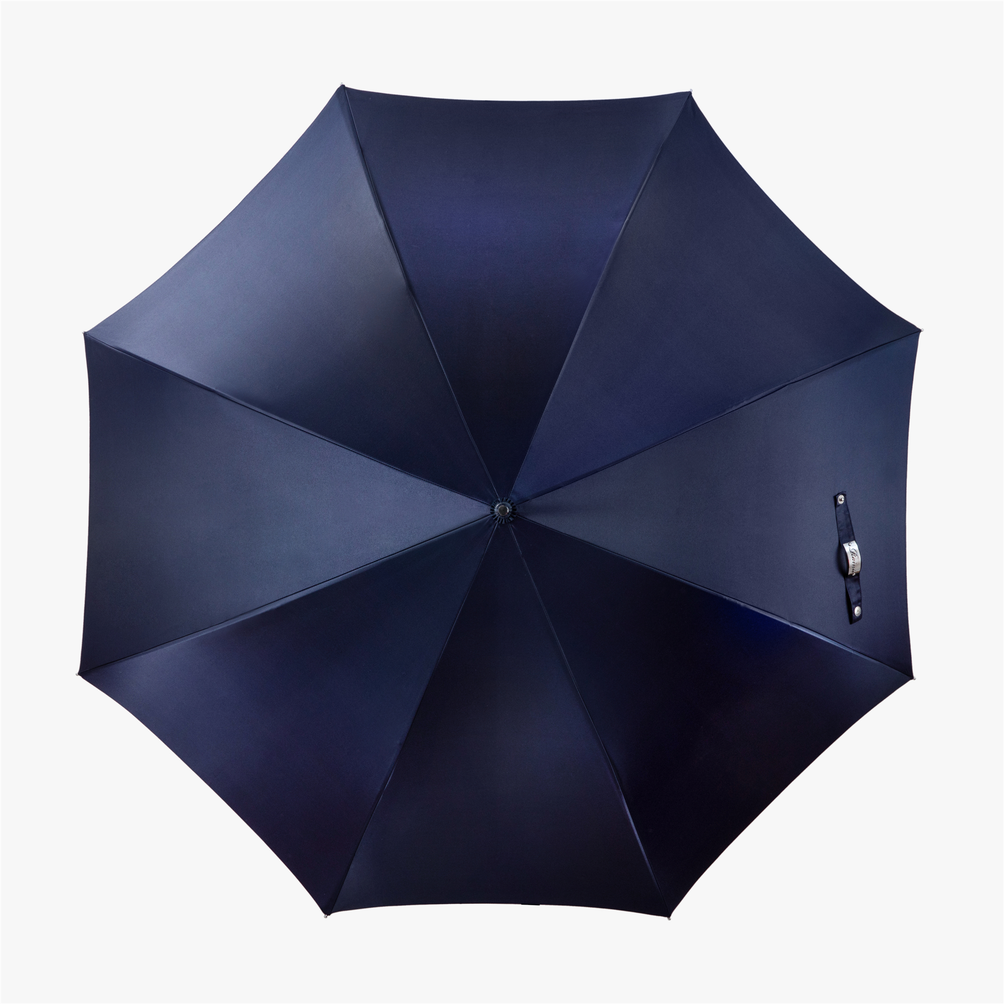 Great Dane Umbrella