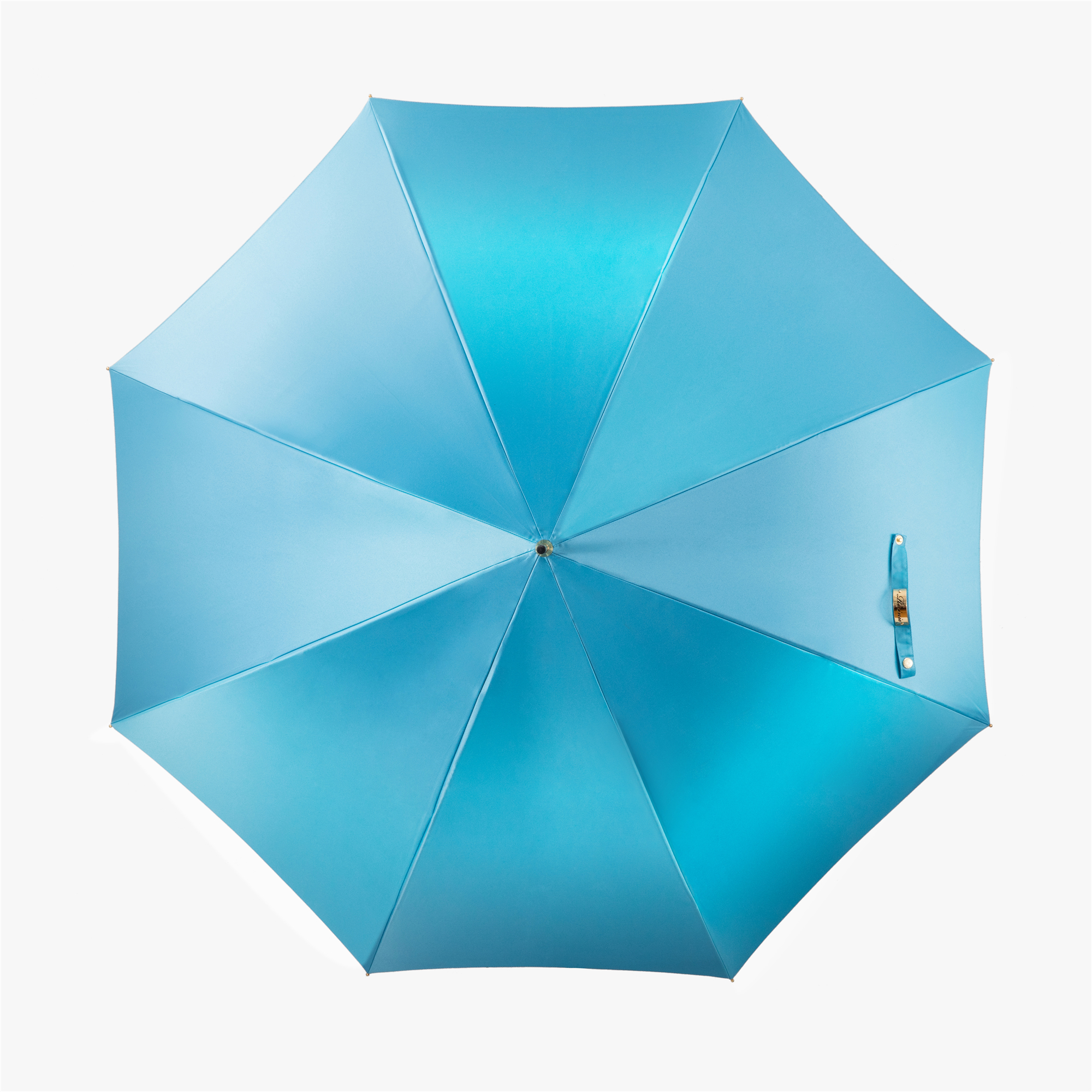 Enamelled Mammoth umbrella