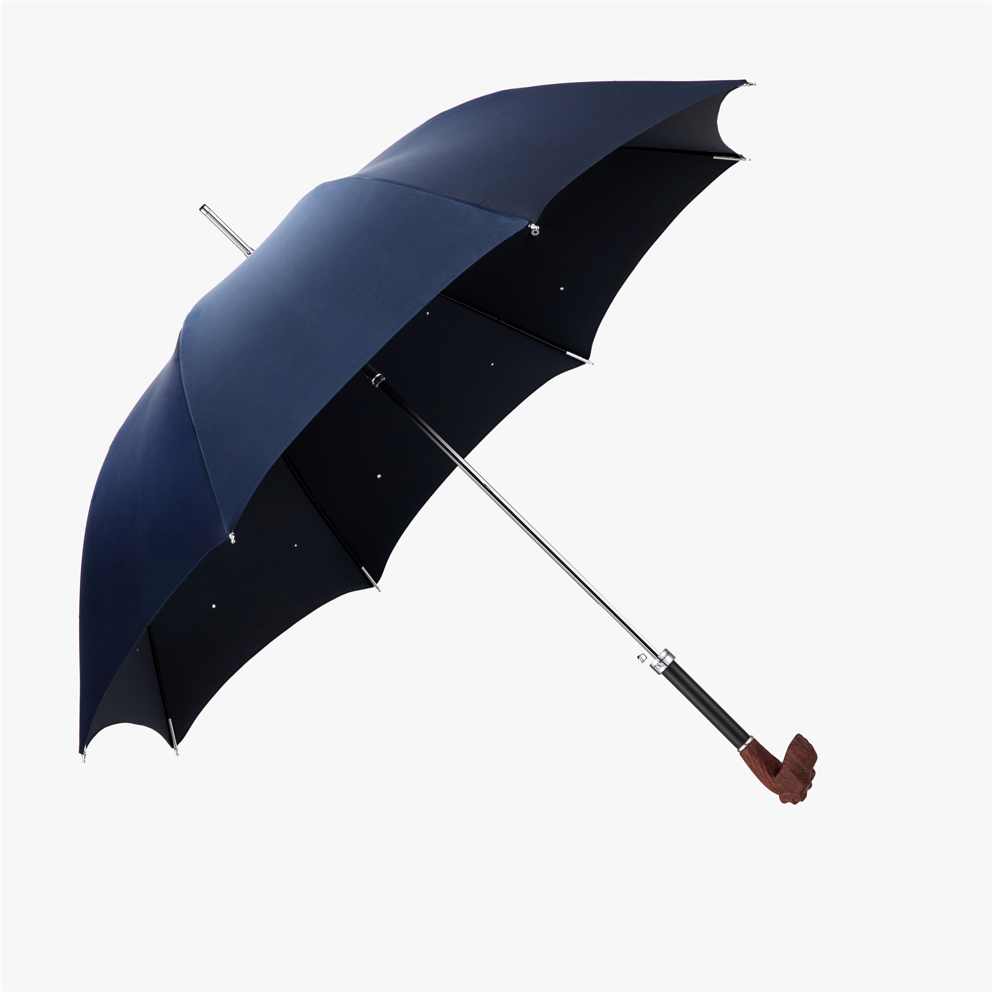 Great Dane Umbrella