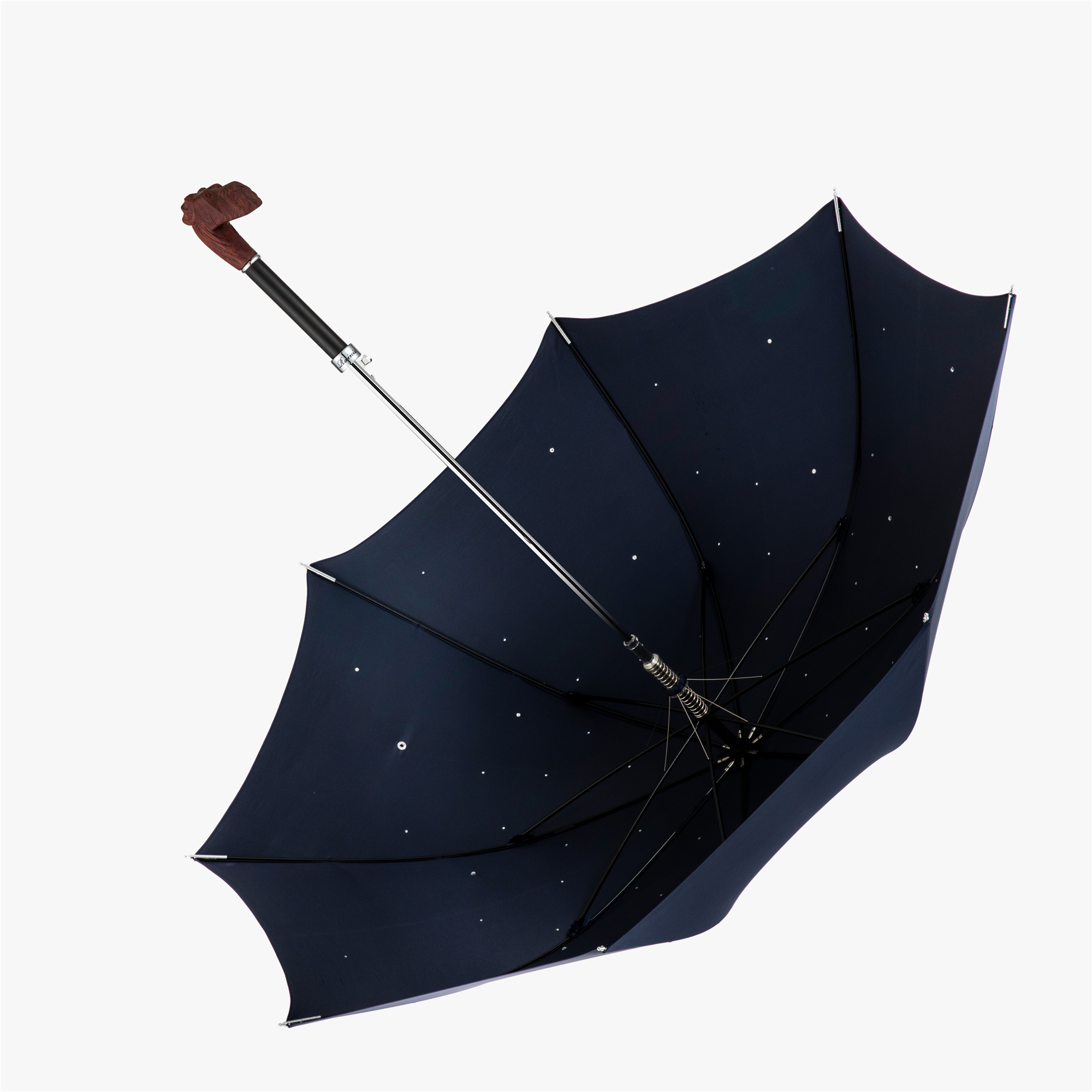 Great Dane Umbrella